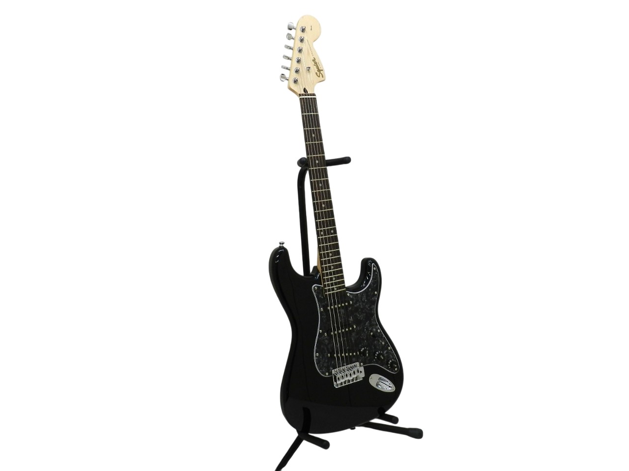 楽天市場】squier(シリーズStratocaster(フェンダー 楽天市場】squier(シリーズStratocaster(フェンダー