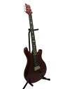 ▲★【中古品】 Paul Reed Smith ポールリードスミス PRS SE Custom 24 エレキギター