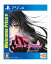 ڿʡ ƥ륺֥٥륻ꥢ Tales of Berseria Welcome Price!! PS4 CERO B(12аʾо)