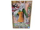 【未開封品】ONE PIECE DXFワンピース ～THE GRANDLINE LADY～ ワノ国 vol.9 CARROT キャロット プライズ フィギュア