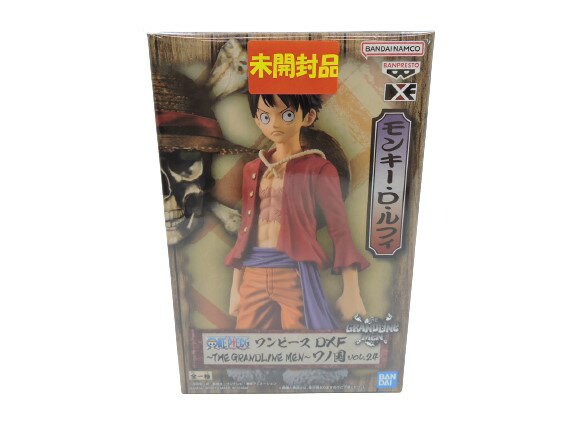 楽天市場】ワンピース DXF THE GRANDLINE MEN vol.21 サボの通販 楽天市場】ワンピース DXF THE GRANDLINE MEN vol.21 サボの通販
