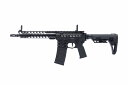 【新品】【対象年令18才以上】 C.A.T. シー・エー・ティー AR-15 Legend 10