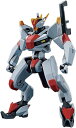 【未使用品】HG 1/72 メイレスケンブ 境界戦機 BANDAI SPIRITS バンダイ スピリッツ【対象年齢15才以上】