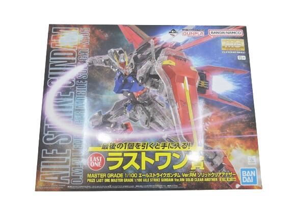 楽天市場】ガンダム くじ ラストワン mgの通販 楽天市場】ガンダム くじ ラストワン mgの通販