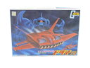 【未使用品】1/144 プラモデル ジオン軍要撃爆撃機 ドダイYS 機動戦士ガンダム BANDAI SPIRITS バンダイ スピリッツ 【対象年齢15才以上】