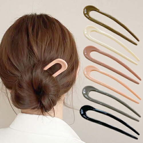 楽天市場】かんざし 二股(ヘアアクセサリー|レディース 楽天市場】かんざし 二股(ヘアアクセサリー|レディース