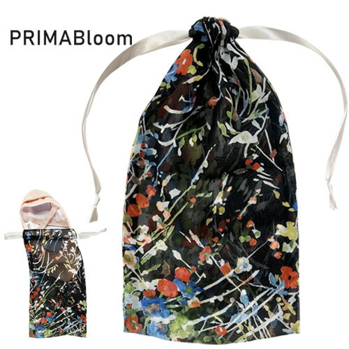 ハンドメイドバレエシューズ入れ PRIMABloom| 【プリマ・ブルーム】日本製 巾着袋【ジュニア・おとな・大人】バレエ用品 シューズケース| ハンドメイドバレエシューズ入れ PRIMABloom| 【プリマ・ブルーム】日本製 巾着袋【ジュニア・おとな・大人】バレエ用品 シューズケース|
