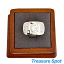 ダイヤ リング ダイヤモンド D2.029ct 0.32ct 0.21ct Pt900 #16 中央鑑定書 送料無料 【トレジャースポット】 【中古】