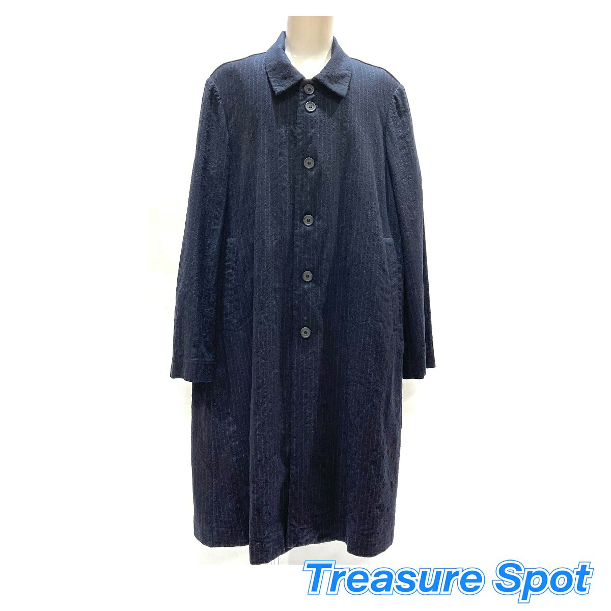 楽天市場】casey vidalencの通販 楽天市場】casey vidalencの通販