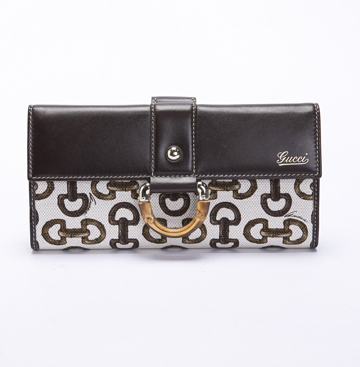 楽天市場】gucci グッチ wホック長財布の通販 楽天市場】gucci グッチ wホック長財布の通販