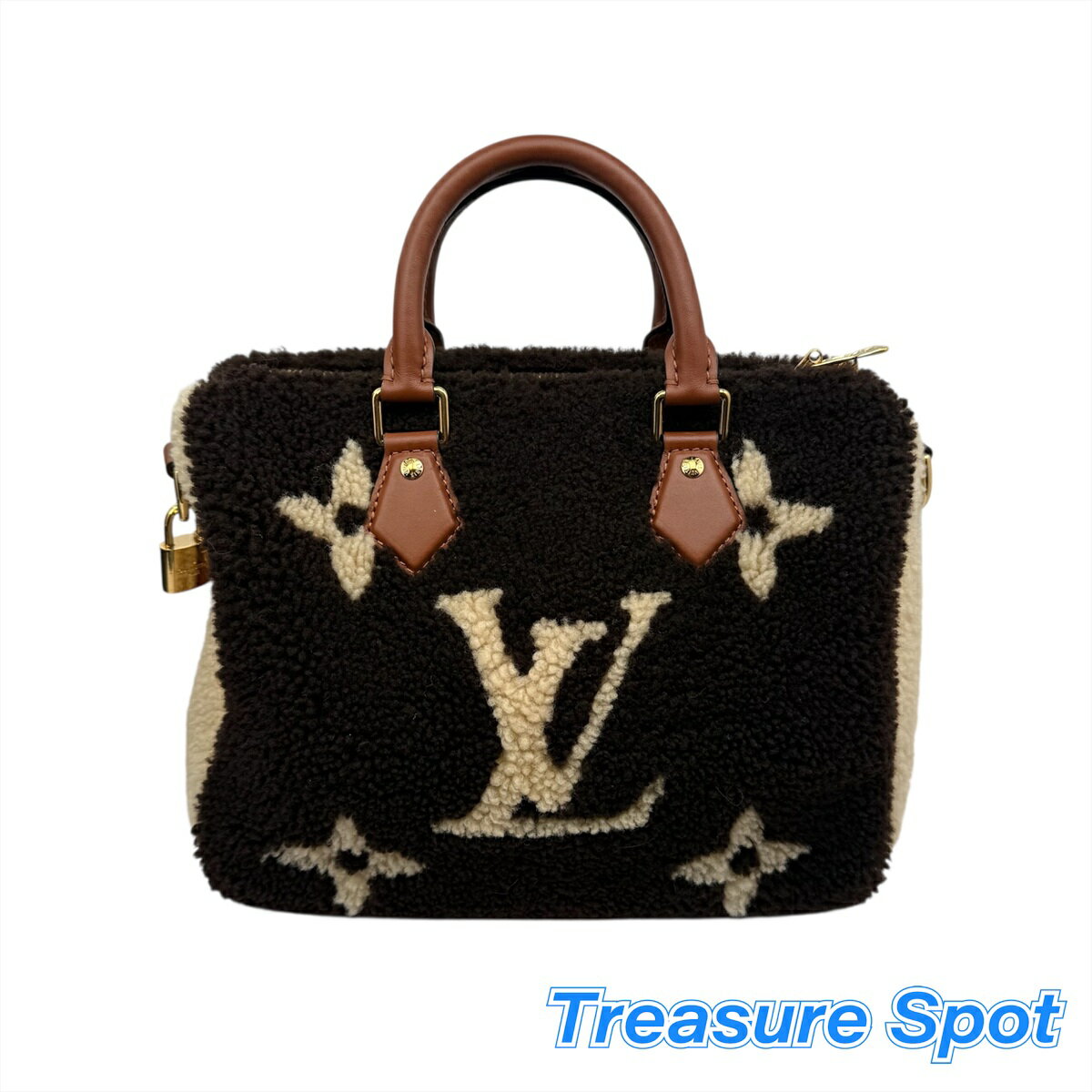 LV륤ȥLOUISVUITTONԡǥХɥꥨ25ΥࡦƥǥAH2179ȥåסǥդ֥饦ߥ١ϥɥХåХå̵šۡڥȥ쥸㡼ݥåȡ