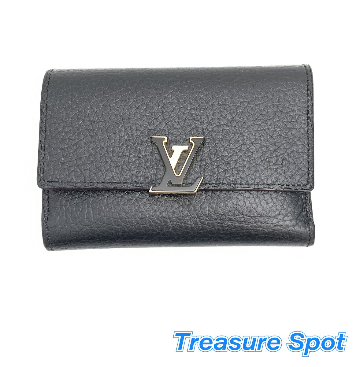 LV LOUIS VUITTON CBg@|gtHC@JvV[k@RpNg@z@fB[X@ygW[X|bgz@yÁz