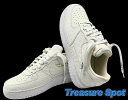 ルイヴィトン LOUIS VUITTON スニーカー LV NIKE ...(4)