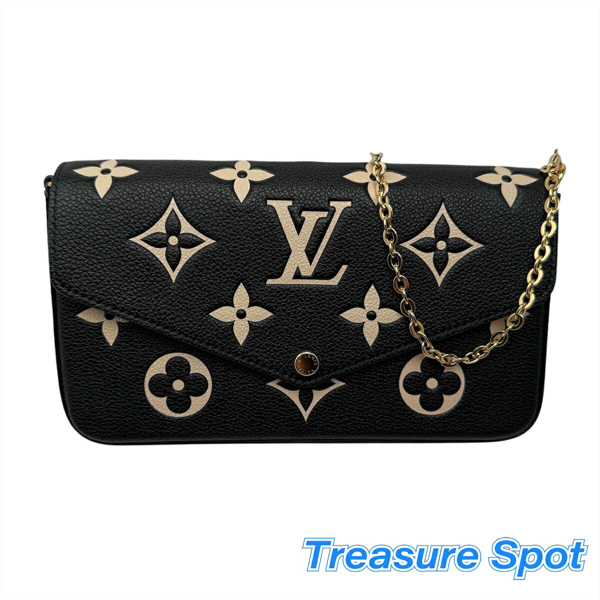 LV륤ȥLOUIS VITTONݥåȥեꥷΥॢץȡ֥åߥ١塡̤Ÿʡʡ̵...