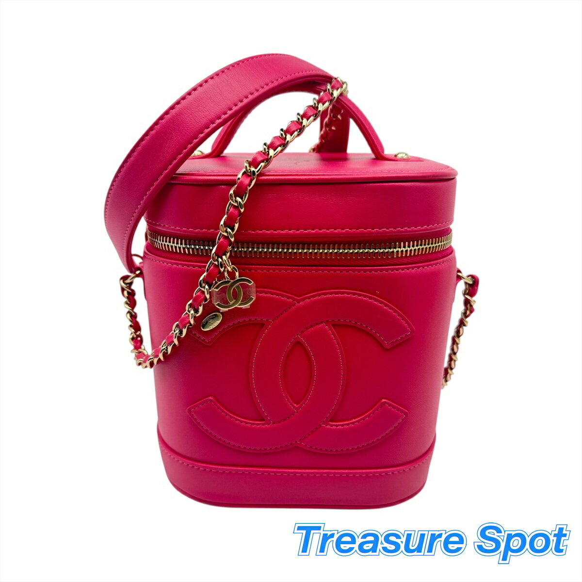 ͥCHANEL˥ƥ󥷥ХåॹԥG̵ڥȥ쥸㡼ݥåȡۡš