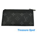 CBg@LOUIS VUITTON LV@RCJ[hEL[z_[@ygW[X|bgz@