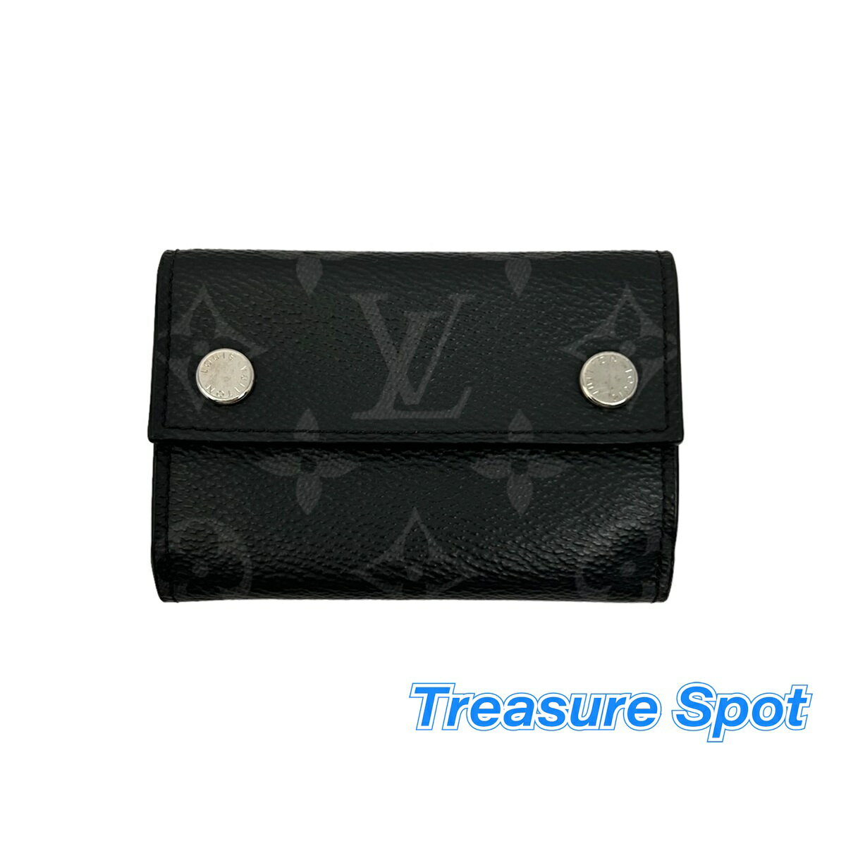 CBg@LOUIS VUITTON@LV@fBXJo[RpNgEHbg ܂肽ݍz@O܂z@@mOGNvX@ubN@Y@ygW[X|bgz@