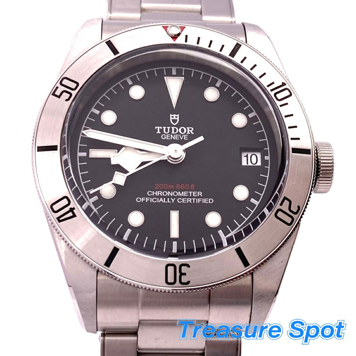 楽天市場】tudor 79730の通販 楽天市場】tudor 79730の通販