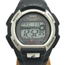 カシオ　CASIO　G−SHOCK　GW−M850−1JF　マルチバンド6　スタンダードモデル　メン ...