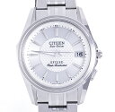 シチズン　CITIZEN　エクシード　EXCEED　EBG74−2641　エコドライブ　ECO　DR ...