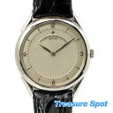 @VERX^^@VACHERON@CONSTANTIN@qXgJ@Pt950@v`i@芪@Y@rv@@ygW[X|bgzyÁz