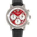 パール通販専門店ランキング27位 ショパール Chopard ミッレミリア ROSSO LIMITED EDITION 500本限定 ... パール通販専門店ランキング27位 ショパール Chopard ミッレミリア ROSSO LIMITED EDITION 500本限定 ...
