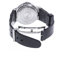 ブルガリ Bvlgari ディアゴノスクーバ オンライン Sd38s 自動巻き メンズ 腕時計 Ss ラバー 送料無料 トレジャースポット Treasure Spot ブルガリ Bvlgari ディアゴノスクーバ オンライン Sd38s 自動巻き メンズ 腕時計 Ss ラバー 送料無料 トレジャースポット Treasure Spot