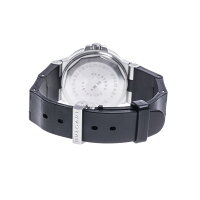 ブルガリ Bvlgari ディアゴノスクーバ オンライン Sd38s 自動巻き メンズ 腕時計 Ss ラバー 送料無料 トレジャースポット Treasure Spot ブルガリ Bvlgari ディアゴノスクーバ オンライン Sd38s 自動巻き メンズ 腕時計 Ss ラバー 送料無料 トレジャースポット Treasure Spot
