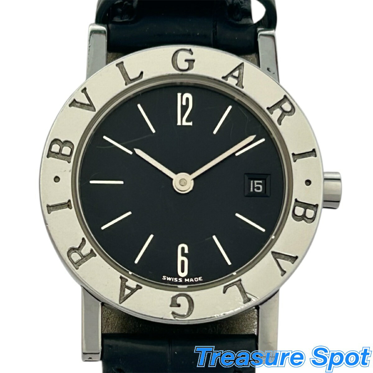 Treasure　SpotのBB26SLを見る