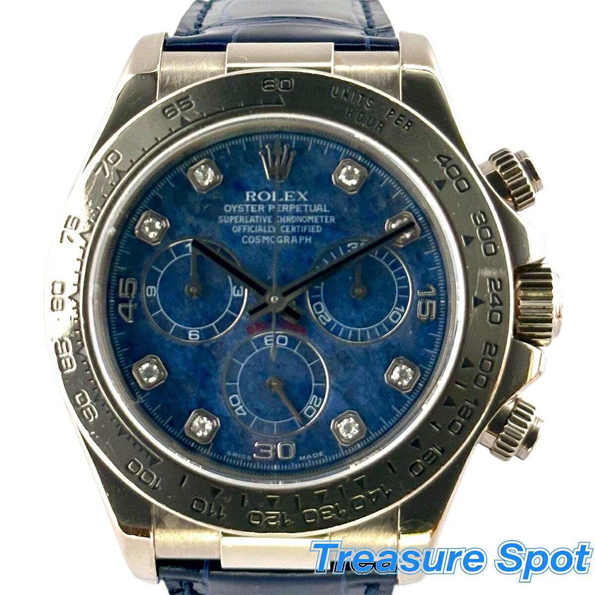 ROLEXǥȥ116519G饤WGץ٥8Pۥ磻ȥɼưATݾڽ(¹)Ȣ2006ǯӻ̵ڥȥ쥸㡼ݥåȡۡš