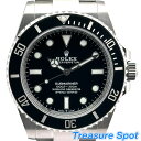 bNX@ROLEX@Tu}[i@mfCg@124060@SS@XeX@AT@@ۏ؏i2022Nj@p@Y@rv@@ViliygW[X|bgzyÁz