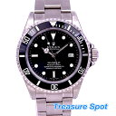 ROLEX@V[hDG[@16600@SS@XeX@AT@@2008N@یV[t@p@Y@rv@@gpWiygW[X|bgz