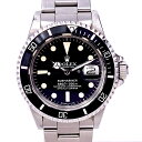 ROLEX@bNX@Tu}[ifCg@1680@50ԁ@AT@@[J[I[o[z[ؖ@p@rv@Y@ygW[X|bgzyÁz