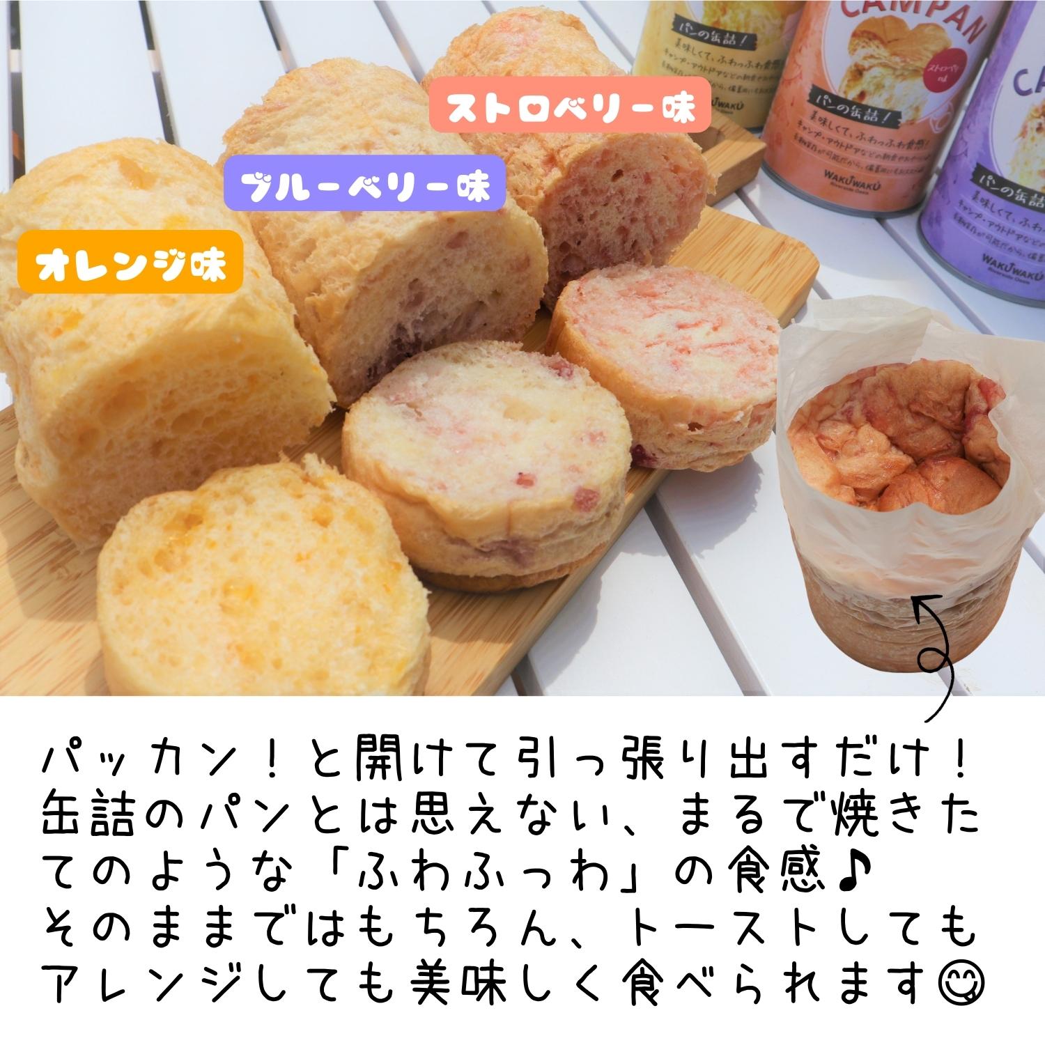 ��̣���¡���4ǯ��Ĺ����¸ ������������פǷ򹯤ˤ��ɤ���̣�����ѥ�δ̵� CAMPAN 6�̥��åȡʥ��ȥ��٥꡼̣ �֥롼�٥꡼̣ �����̣ ��2�̡�