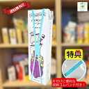 【収納ゴムバンド特典付き】バイキングシーソー (遊び方動画説明あり) カードゲーム ボードゲーム itten 送料無料 翌営業日出荷