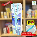 【収納ゴムバンド特典付き!】ギシンアンキの塔(遊び方動画説明あり)カードゲーム ボードゲーム itten 送料無料 翌営業日出荷