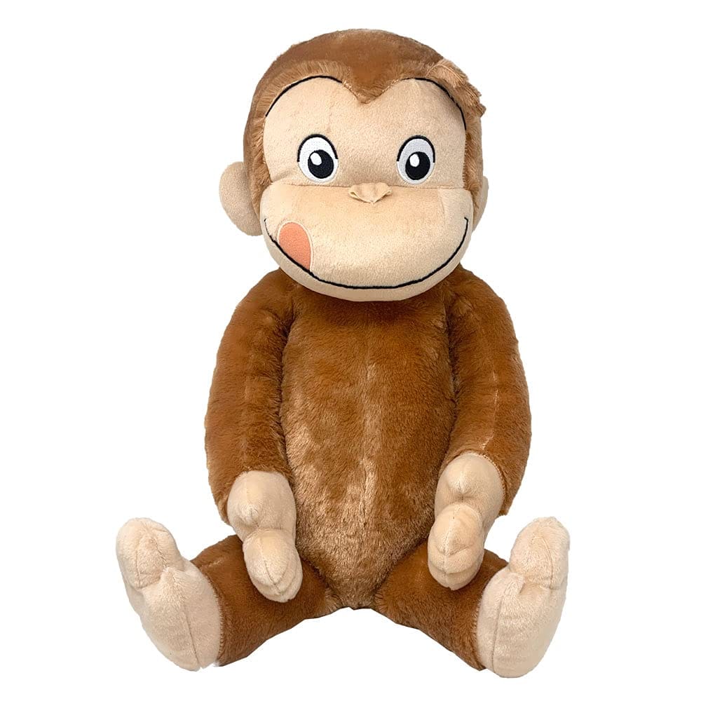 楽天市場】jellycat bashful monkey バシュフル モンキー huge サイズ