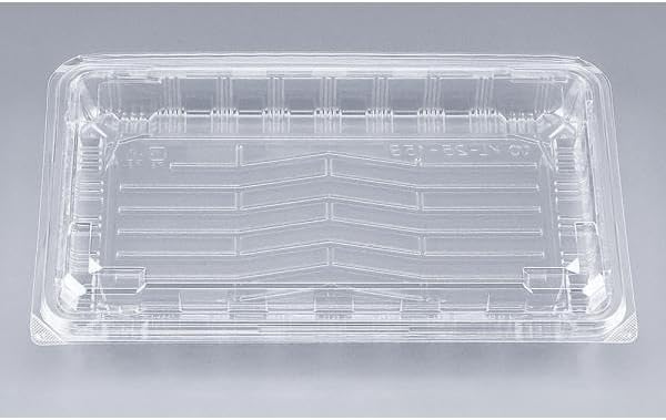 Rakuten - 新品 シーピー化成 嵌合フードパック KL-25-15B N シーピー化成 1ケース 50個入り×11パック 合計550パック