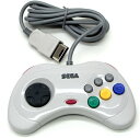 uVivSEGA SATURN ZK T^[ Rg[pbh~XgOC