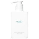 ミュゼ 薬用スムーススキンコントロールミルクローション 300ml