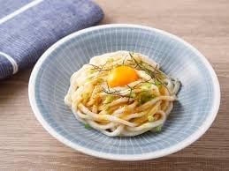 すぐ発送可能！【3個セット】ミツカン 北海道 バタぽん by 味ぽん 180ml 2