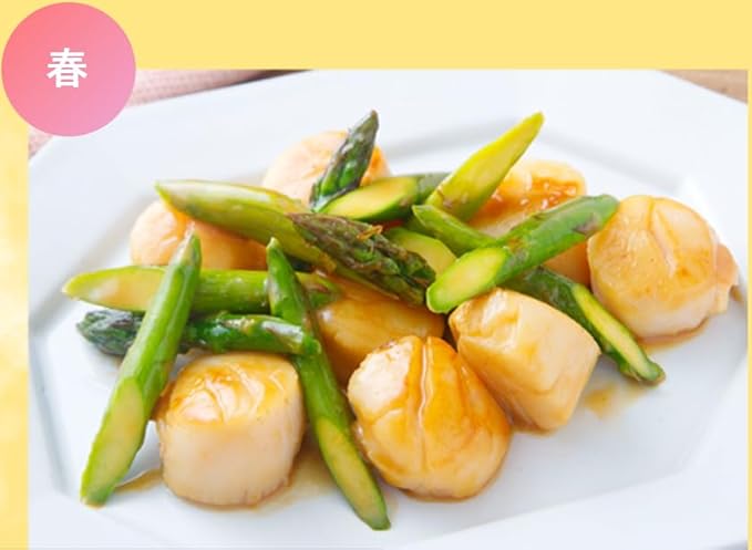 すぐ発送可能！【3個セット】ミツカン 北海道 バタぽん by 味ぽん 180ml 3