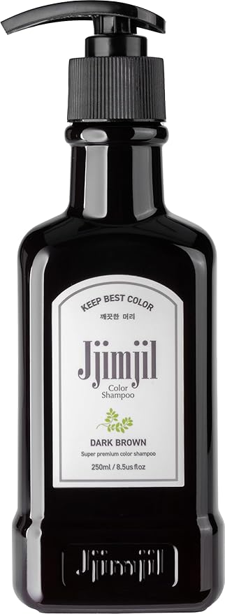 楽天市場】ジムジル カラーシャンプーの通販