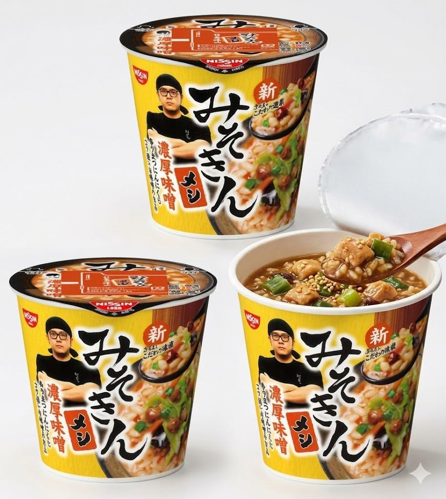楽天市場】新みそきんの通販