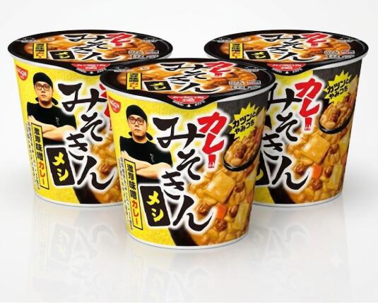 楽天市場】みそきんメシの通販