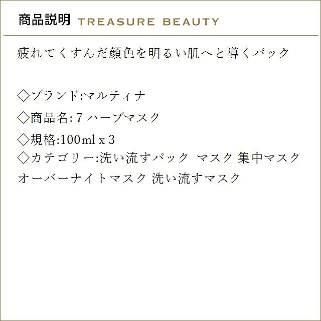 サンプル画像3