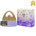 送料無料★アナスイ スイドリームス イン パープル オードトワレ 50ml | ANNA SUI 香 ...