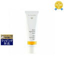 送料無料 ドクター ハウシュカ ローズ デイクリーム ライト 30ml | Dr.Hauschka 乳液