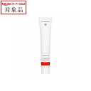 ドクター ハウシュカ ハンドクリーム 50ml | スーパーSALE スーパーセール 値下げ 最安値に挑戦 Dr.Hauschka ハンドクリーム