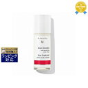 ドクター ハウシュカ エチケットロールオン ローズ 新パーッケージ 50ml | 最安値に挑戦 Dr.Hauschka デオドラントスティック